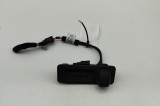 Camera de marșarier KIA CEE\&#039;D Hatchback CD 2023 OEM: 99240-J7050 | 31975869