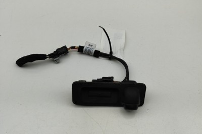 Camera de marșarier KIA CEE\&amp;#039;D Hatchback CD 2023 OEM: 99240-J7050 | 31975869 foto