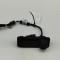 Camera de marșarier KIA CEE\&#039;D Hatchback CD 2023 OEM: 99240-J7050 | 31975869