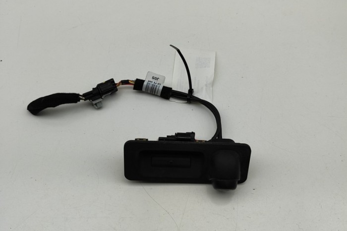 Camera de marșarier KIA CEE\&#039;D Hatchback CD 2023 OEM: 99240-J7050 | 31975869