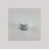 Buton rotativ pentru cuptor ELECTROLUX 3425860016 Original