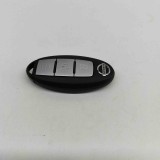 Cheie de contact NISSAN QASHQAI II J11, J11_ 2015 OEM: S180144102,285E3-4CB0A | 22399188