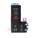 Baterie iPhone 11 Pro Max Huarigor, Celula Acumulator Compatibila