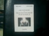 Ortopedie si traumatologie pediatrica - Mihai Jianu si Tudor Zamfir