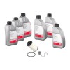 Pachet revizie cutie automata Skoda Karoq, Kodiaq I, Octavia II, III, Superb II, III, Yeti 524374 171762 / FE171762-3
