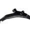 Brat suspensie fata Hyundai Atos 1998-, Prime 1997-2008, Inferior Dreapta, NTY ZWD-HY-532