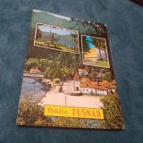Cumpara ieftin CARTE POSTALA - TUSNAD CIRCULATA