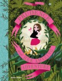 Prudence and her Amazing Adventure | Charlotte Gastaut, Thames &amp; Hudson Ltd
