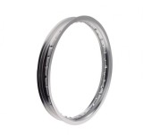 Janta 19"X1,85 Aluminiu Cod Produs: MX_NEW WS5204C