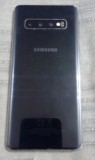 Samsung Galaxy S10 cu ecran si touchscreen defecte