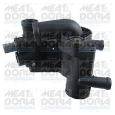 MEAT &amp; DORIA 92921 termostat,lichid racire