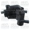 MEAT &amp; DORIA 92921 termostat,lichid racire