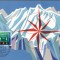 ELVETIA 1982 MAXIMA MINR.1186 TUNELUL GOTTHARD