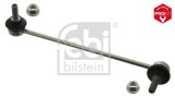 FEBILSTEIN 43560 Brat/bieleta suspensie stabilizator, Febi Bilstein
