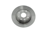 Disc frana BOSCH 0986479S08