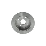 Disc frana BOSCH 0986479S08