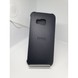 Husa HTC One M9 originala + Cablu de Date Cadou