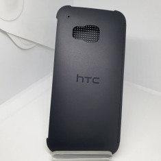 Husa HTC One M9 originala + Cablu de Date Cadou