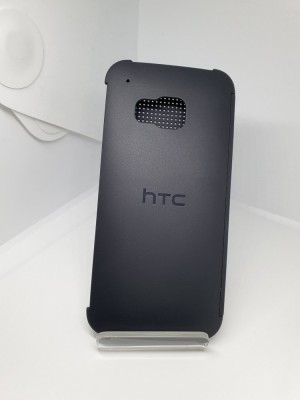 Husa HTC One M9 originala + Cablu de Date Cadou foto