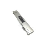 Panou de comandă pentru mașină de spălat vase ELECTROLUX 8088539328 Original