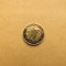 Germania 2 Euro 2022 D - Programul Erasmus - MG 1
