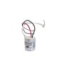 Sursa LED IP67 curent constant 350mA 4.2W 12V DC, Oem