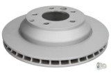 Cumpara ieftin Disc frana ATE 24.0128-0149.1 AUDI, PORSCHE, VW 330mm