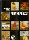 Fenykepeszet - Sevcsik Hefelle