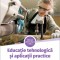 Educație tehnologică și aplicații practice. Manual pentru clasa a VII-a