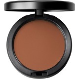 MAC Cosmetics Studio Fix Powder Plus Foundation Prefill pudra make up mata culoare NW53 12 g