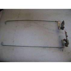 Balamale laptop Acer Aspire E1-772G