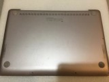 Bottom case carasa inferioara pentru ASUS Zenbook UX305U