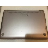 Bottom case carasa inferioara pentru ASUS Zenbook UX305U