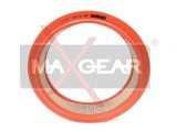 Filtru aer FIAT SEICENTO / 600 Caseta/ Hatchback (287_) (1998 - 2010) MAXGEAR 26-0191