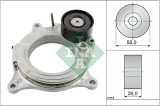 INA 534 0692 10 Intinzator curea, curea distributie
