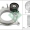 INA 534 0692 10 Intinzator curea, curea distributie