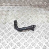 Furtun Lichid Racire BMW X5 F15 F85 (2015-) OEM 7603514