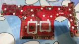 Placa de baza defecta Asus GL 504, A188