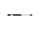 Amortizor haion spate Seat Cordoba (6l), 02.2002-04.2008, Lungime/Forta/Cursa Piston 287/600/100, 6L5827550B, Stanga, Dreapta