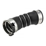 Furtun admisie aer Bmw X5 F15 3.0d 2012-2018, X6 3.0d 2013-2019, 11617823236