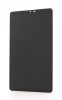 Display LCD Samsung Galaxy Tab A9, Negru - Ecran Reparatie Tableta