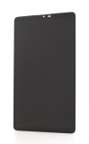 LCD Samsung Galaxy Tab A9, Negru