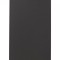 LCD Samsung Galaxy Tab A9, Negru