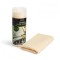 Set lavete cu microfibre PVA pt. curatit 43x32cm M`N`C