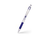 Pix metalic 1.0 mm Zebra F-301