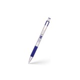 Pix metalic 1.0 mm Zebra F-301