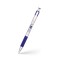 Pix metalic 1.0 mm Zebra F-301