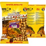 Tigernuts SENZOR Preparat Natural, 800g