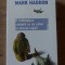 O intamplare ciudata cu un caine la miezul noptii- Mark Haddon