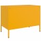 icon 9